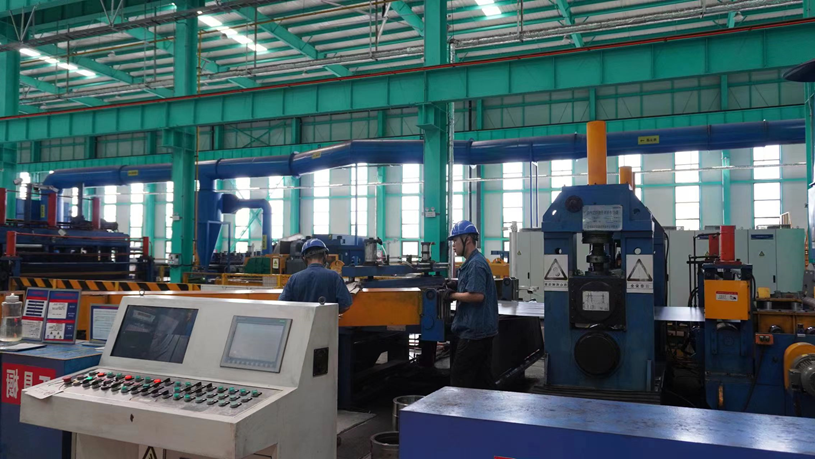 1694829081944289.png 640 (2).png