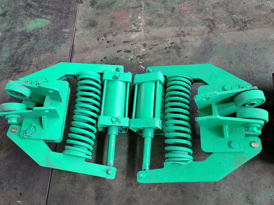 1695264395113259.jpg 111.jpg