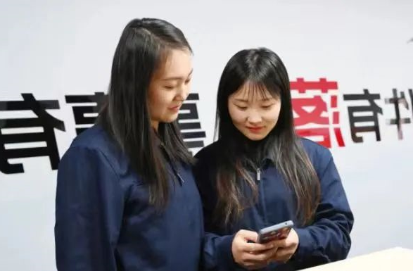 1695477814877331.jpg 640 (1).jpg