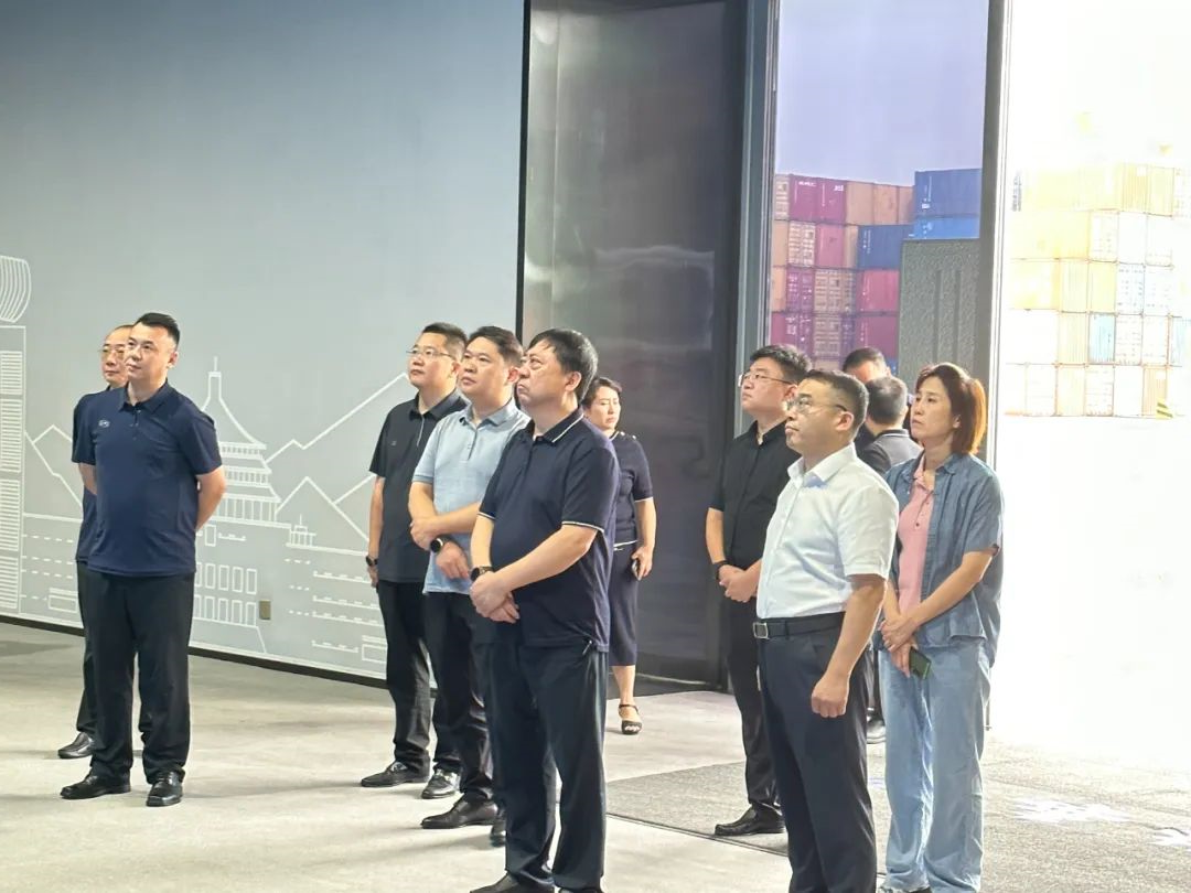 1695696821130369.jpg 640 (4).jpg