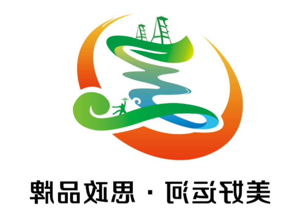 1696406106127090.png 2.png