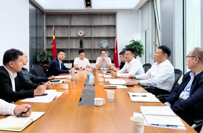 1697081295127197.jpg 微信截图_20231012112841.jpg