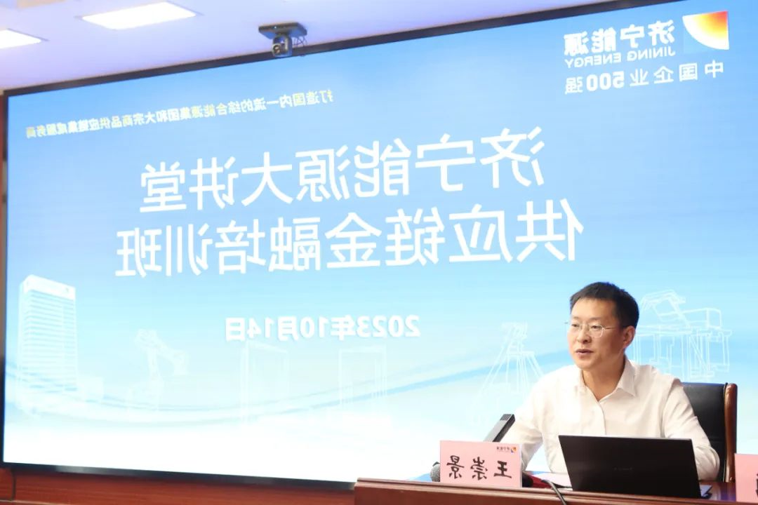 1697423537968473.jpg 640 (3).jpg