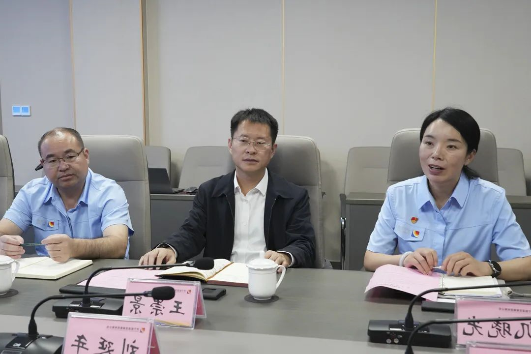 1697697811315121.jpg 640 (7).jpg