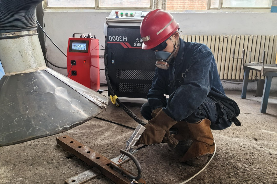 1697946994646810.jpg 22.jpg