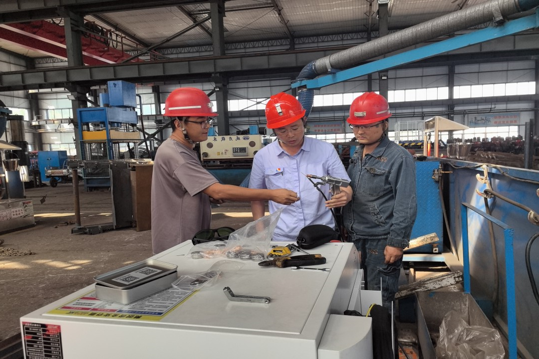 1697947021565824.jpg 2.jpg