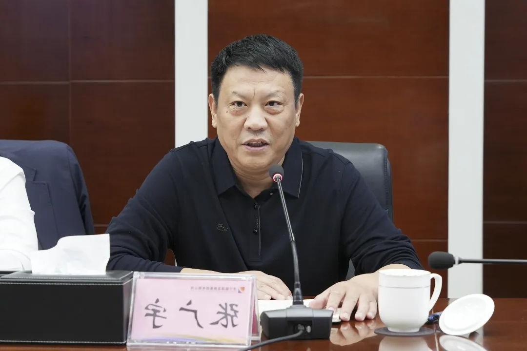 1698027187180733.jpg 640 (3).jpg