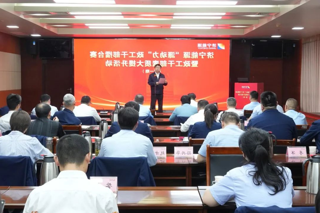 1699096816115936.jpg 640 (5).jpg