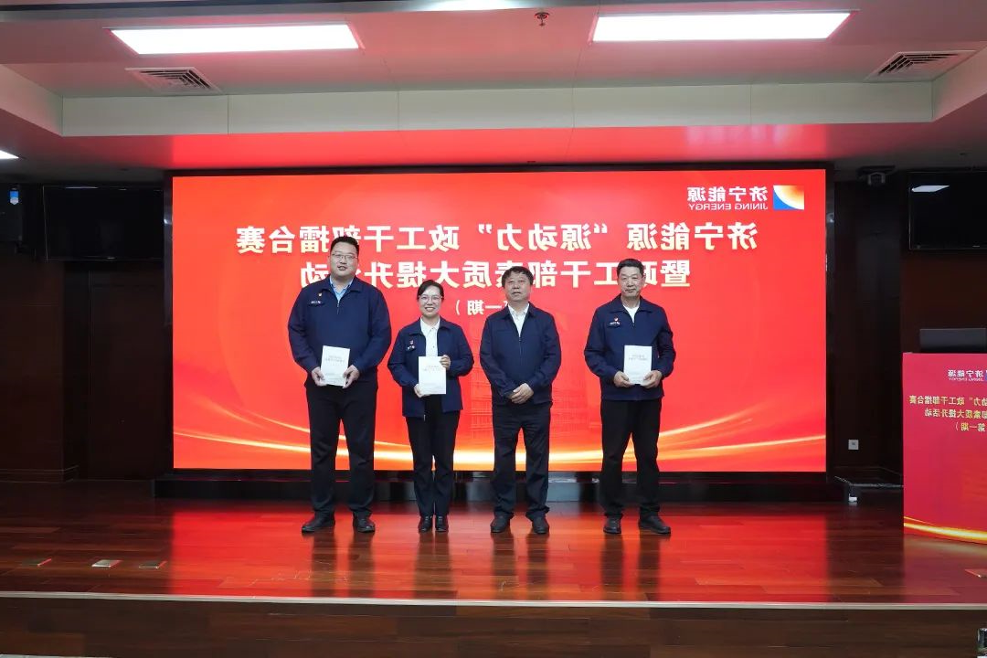 1699096845978499.jpg 640 (6).jpg