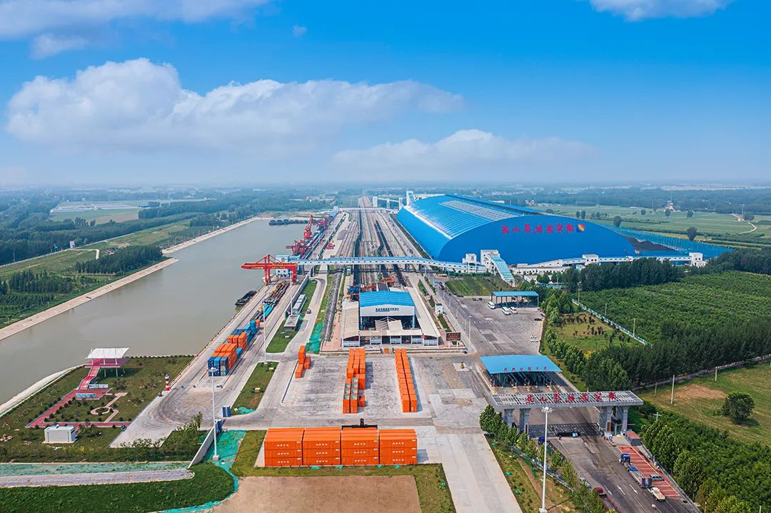 1699407817596033.jpg 640 (7).jpg