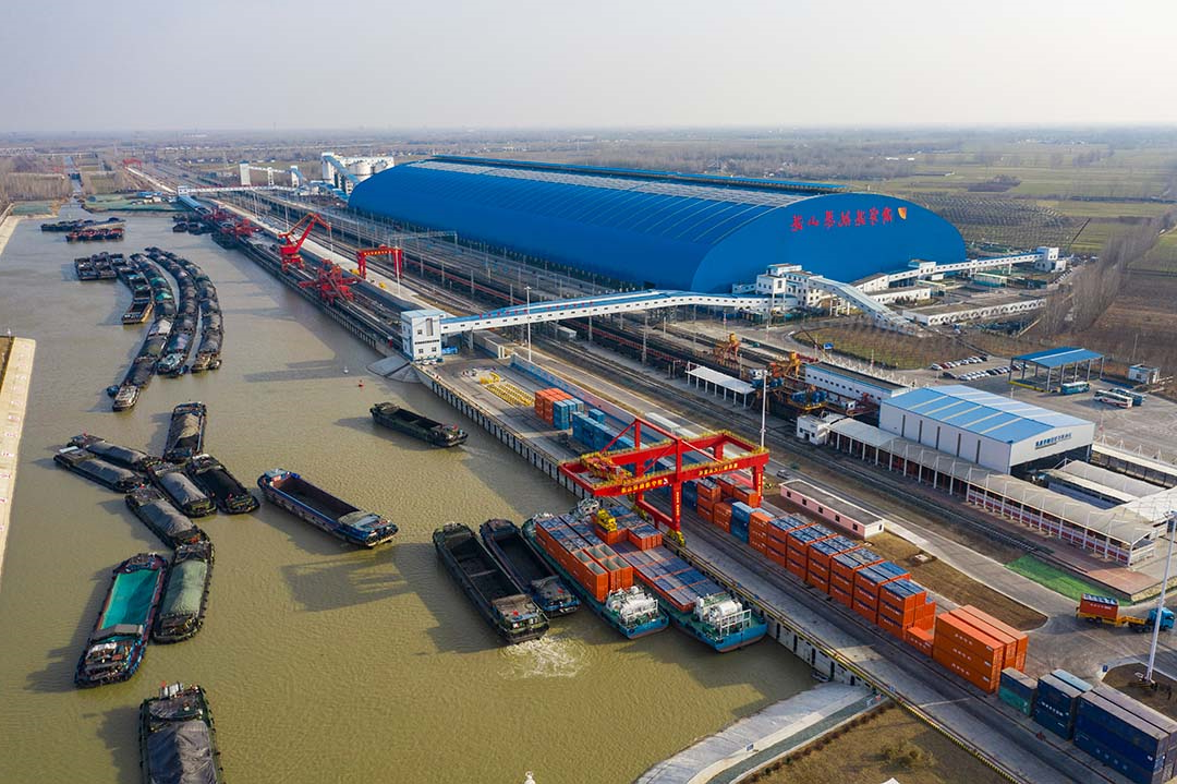 1699432858659203.jpg 355.jpg