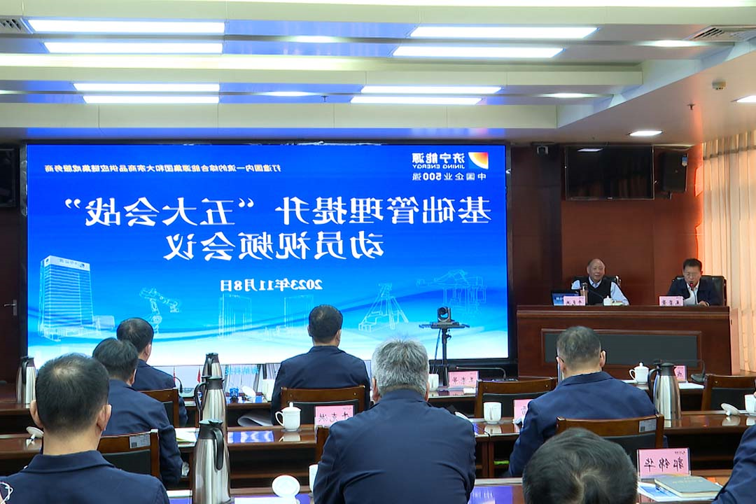 1699498476741265.jpg 999999.jpg