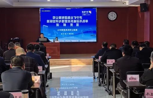 1700192540681580.jpg 640 (5).jpg