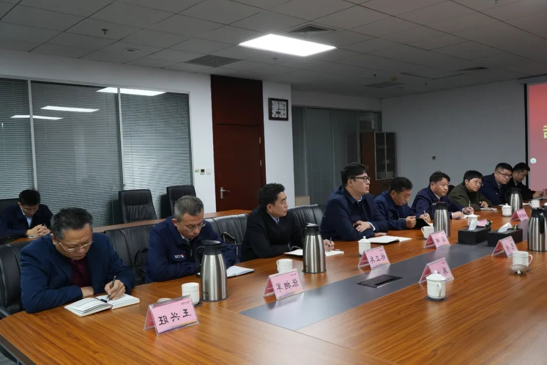 1700192773557304.jpg 640 (7).jpg