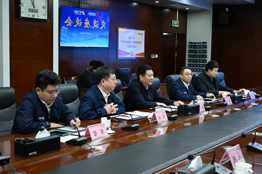 1700193297471370.jpg 640 (17).jpg