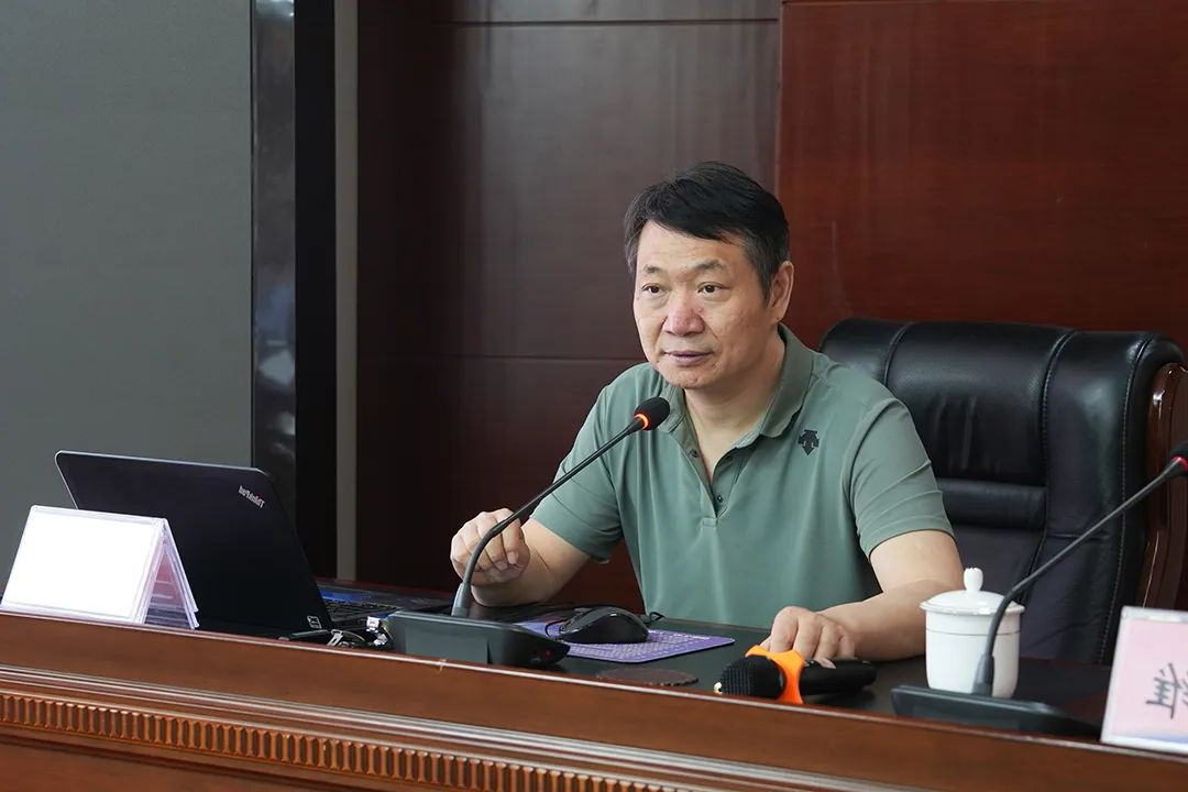 1700440827482558.jpg 640 (3).jpg