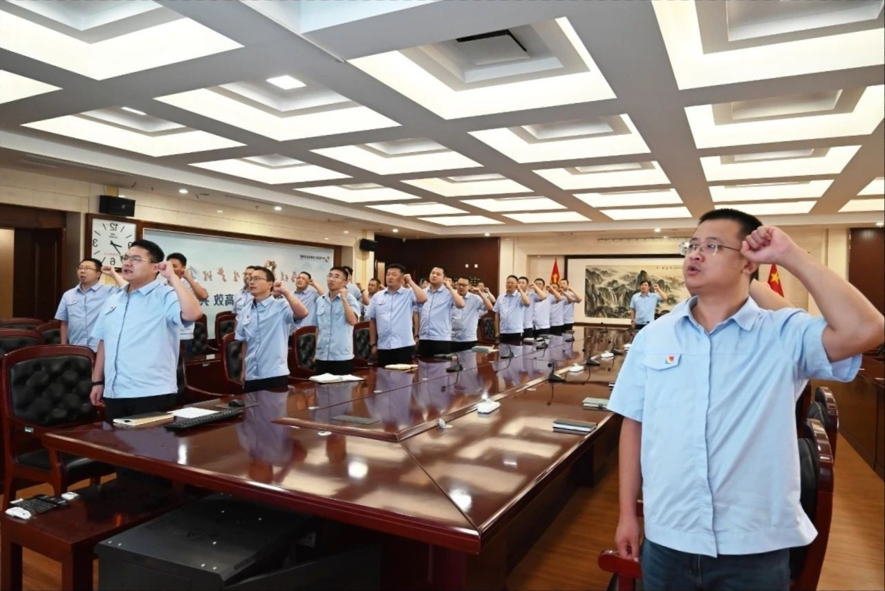 1700968869583640.jpg 1.jpg