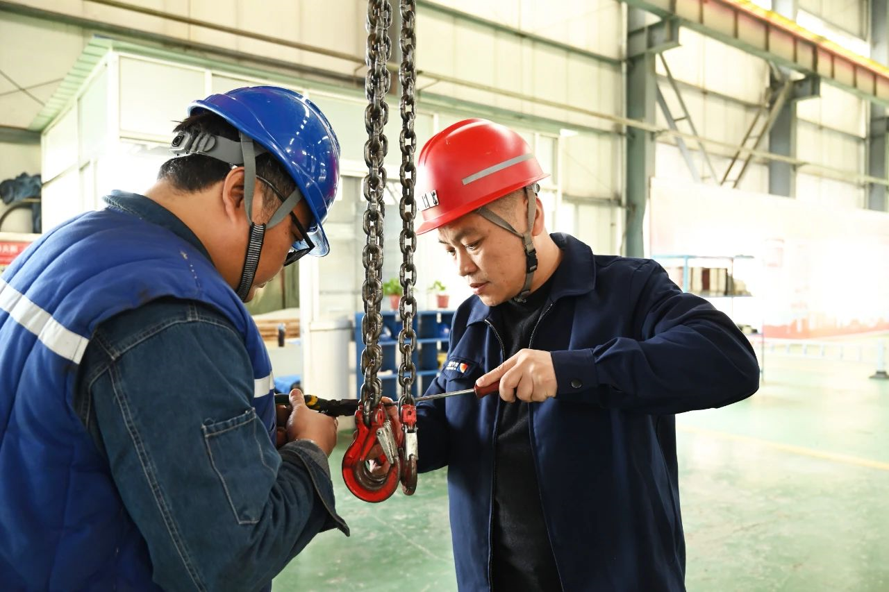 1700968880109137.jpg 2.jpg