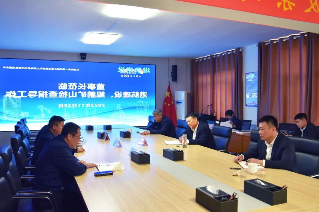 1701219389517887.jpg 640 (4).jpg