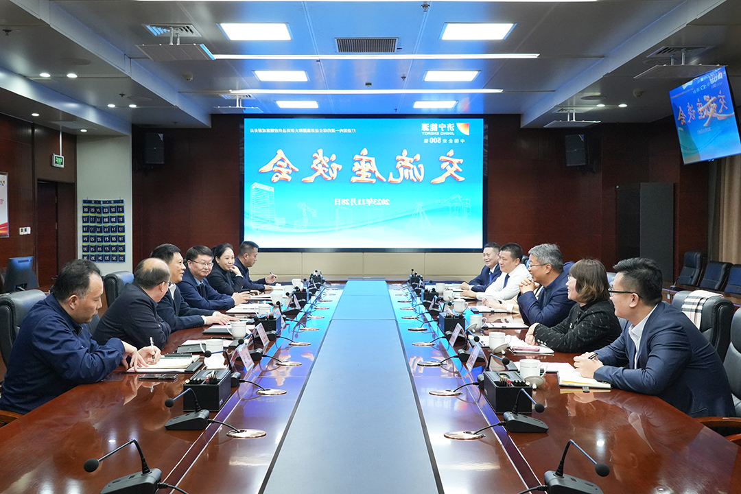 1701219543839291.jpg DSC04320.JPG