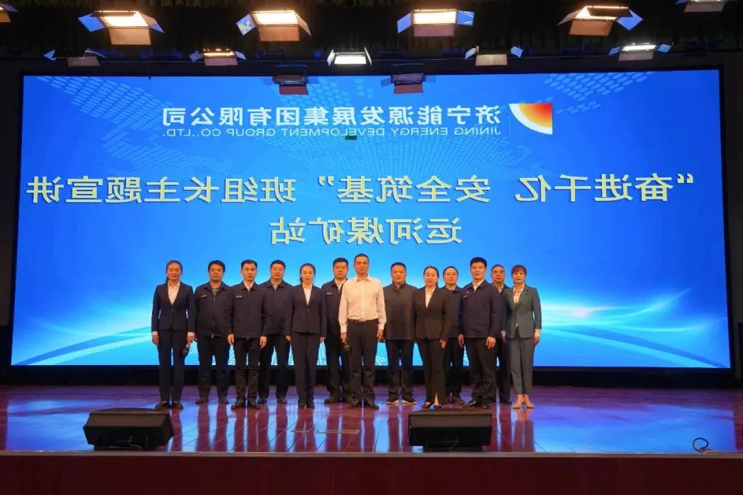 1701325429681967.jpg 640 (2).jpg