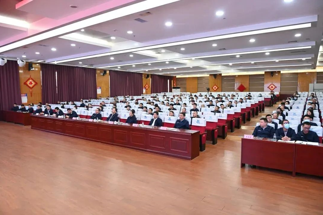 1701325462124538.jpg 640 (3).jpg