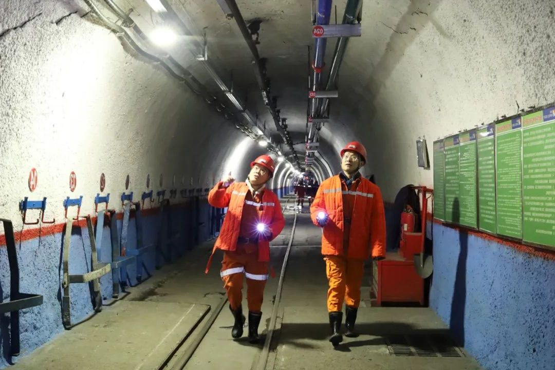 1701573200515908.jpg 640 (1).jpg