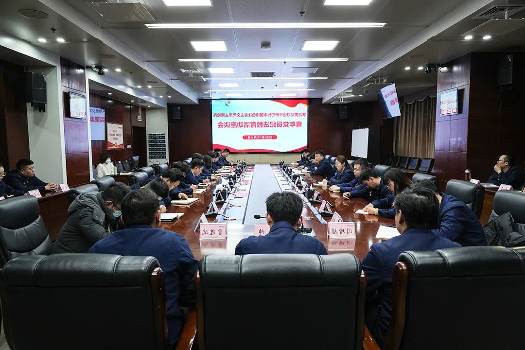 1701739641104037.jpg 640 (5).jpg