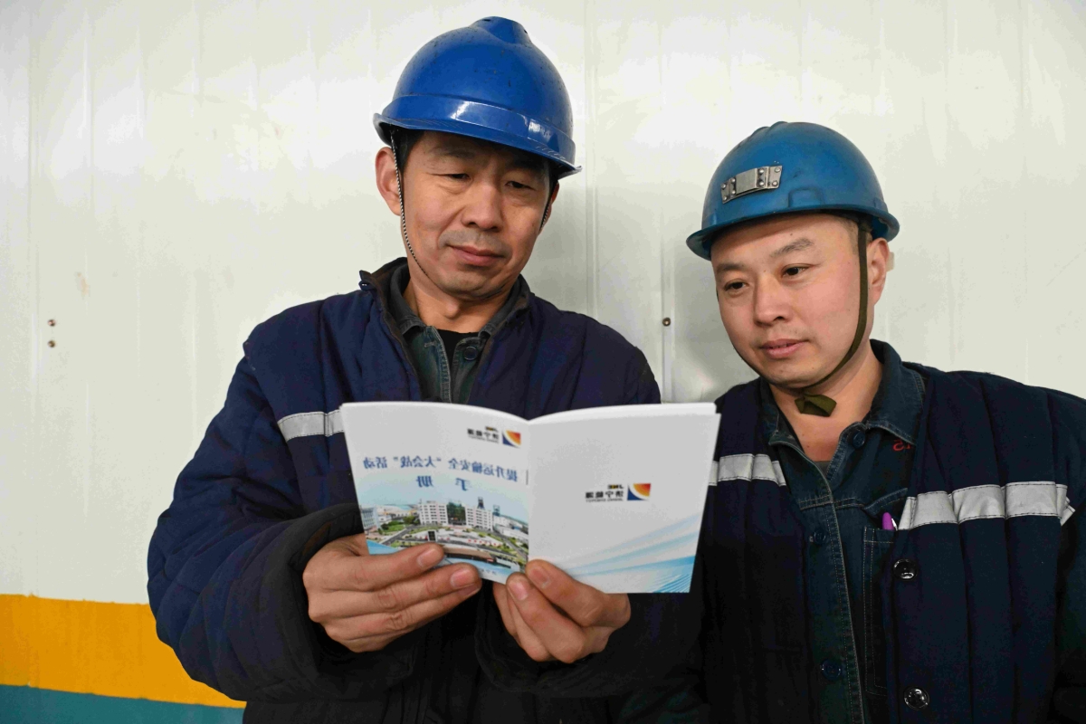 1702357270741824.jpg DSC_9620.JPG