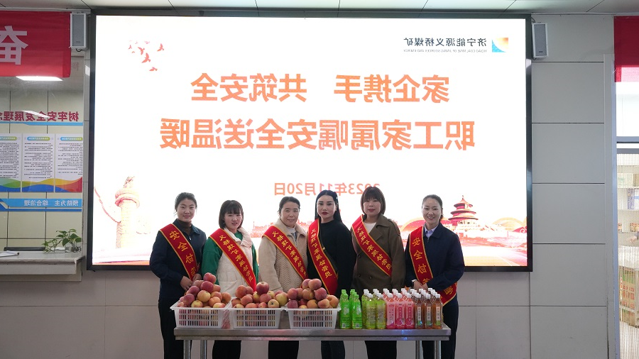 1702449201982114.jpg 333.jpg