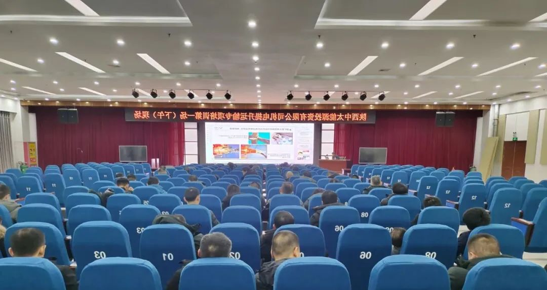 1702688413874663.jpg 1702688441736.jpg