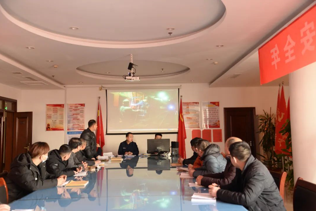 1703314617930519.jpg 640.jpg