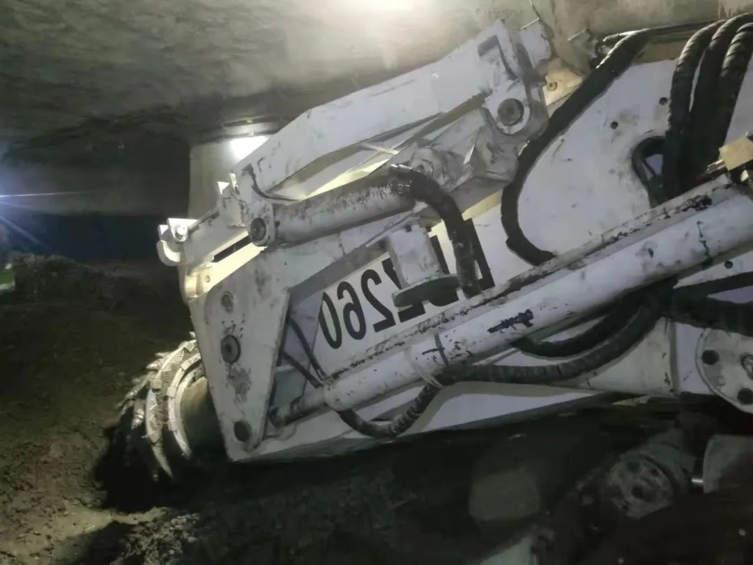 1704361004994464.png 1.4综掘贺亭.png