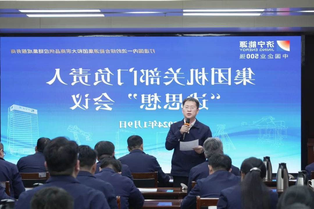 1704868923872985.jpg 640222.jpg