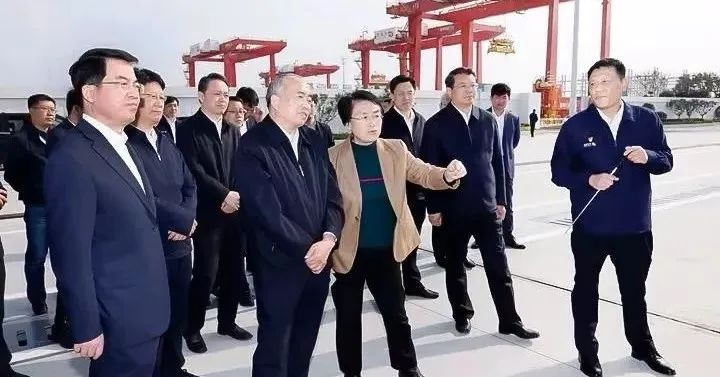 1705048189114701.jpg 098.jpg