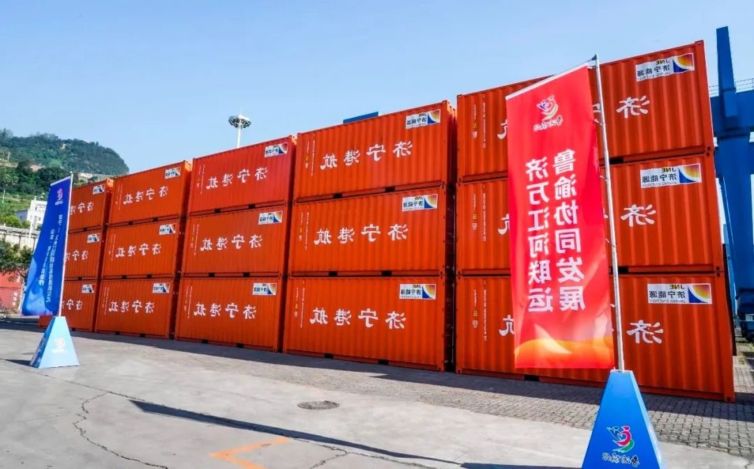 1705048427617893.jpg 888.jpg