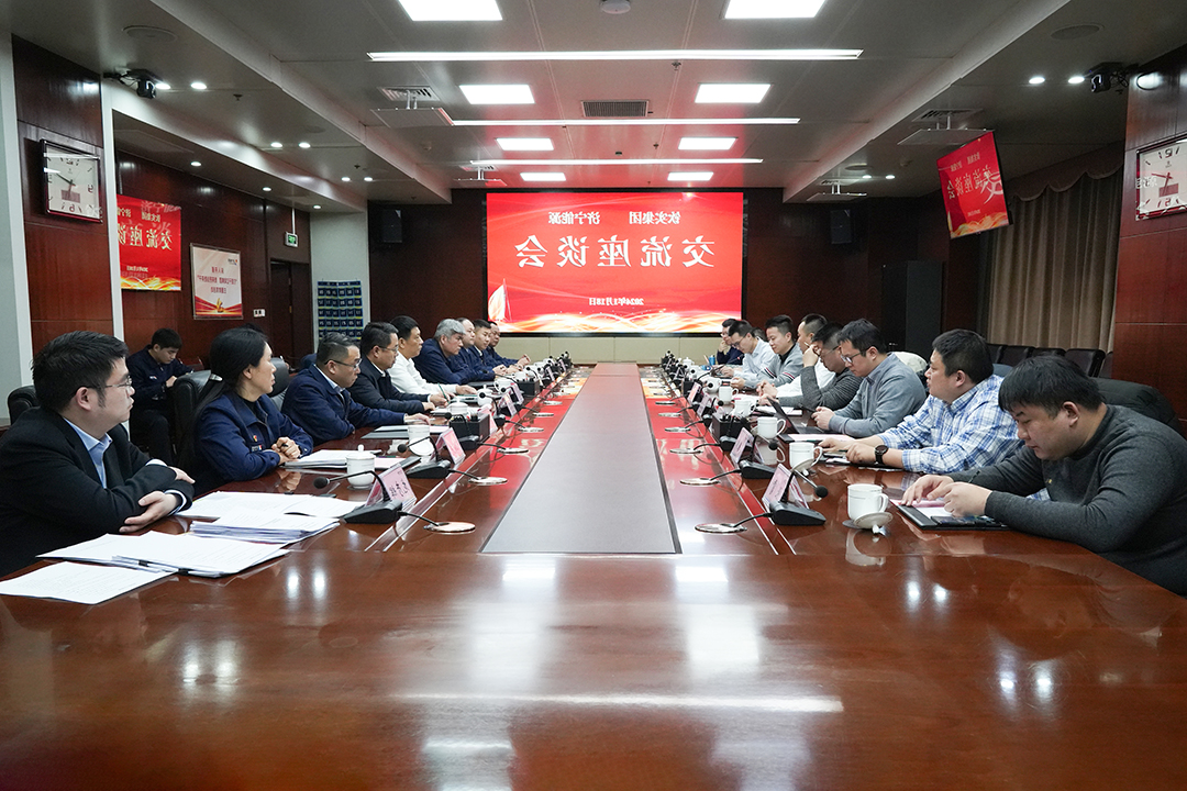 1705646270528989.jpg DSC03592.JPG