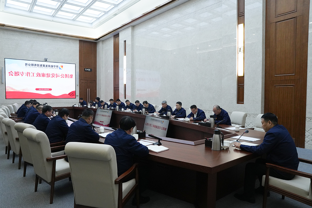 1706590090304837.jpg DSC05329.JPG