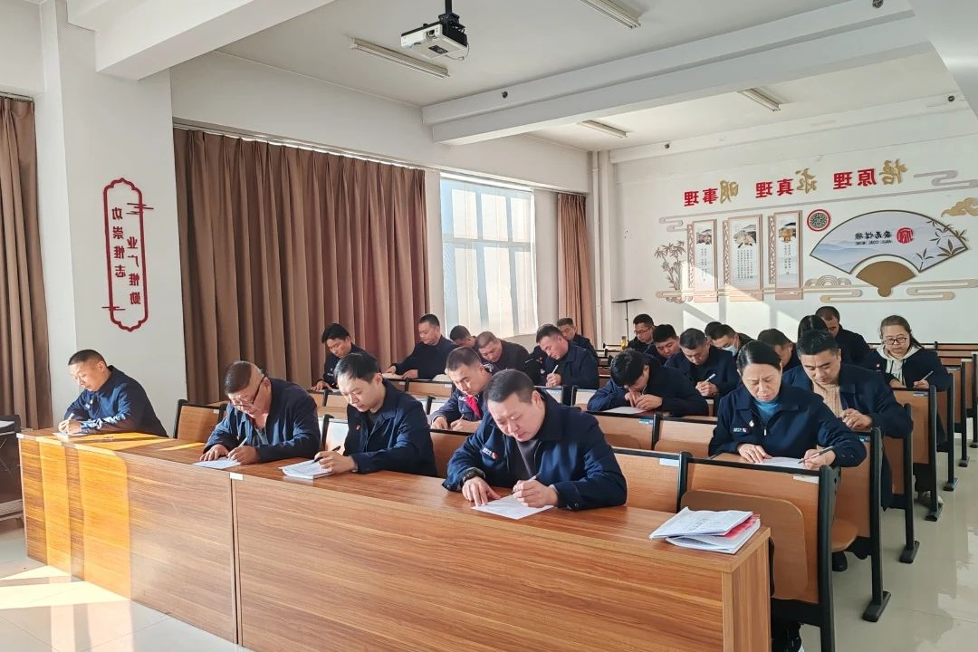 1706837461756025.jpg 1.jpg