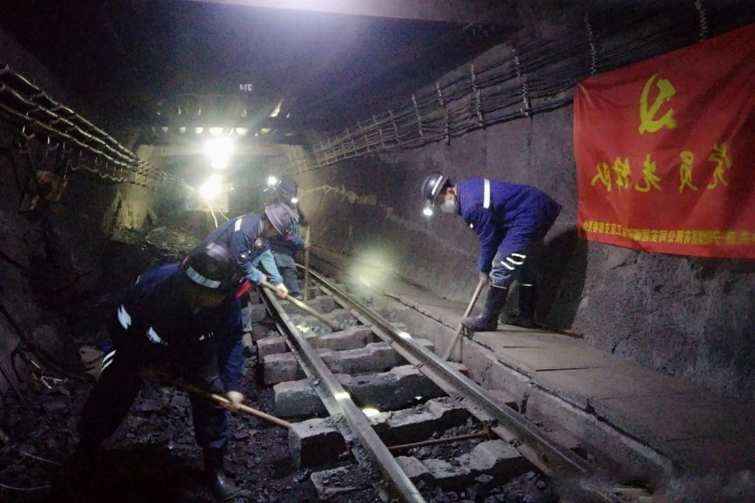 1706837481711014.jpg 3.jpg