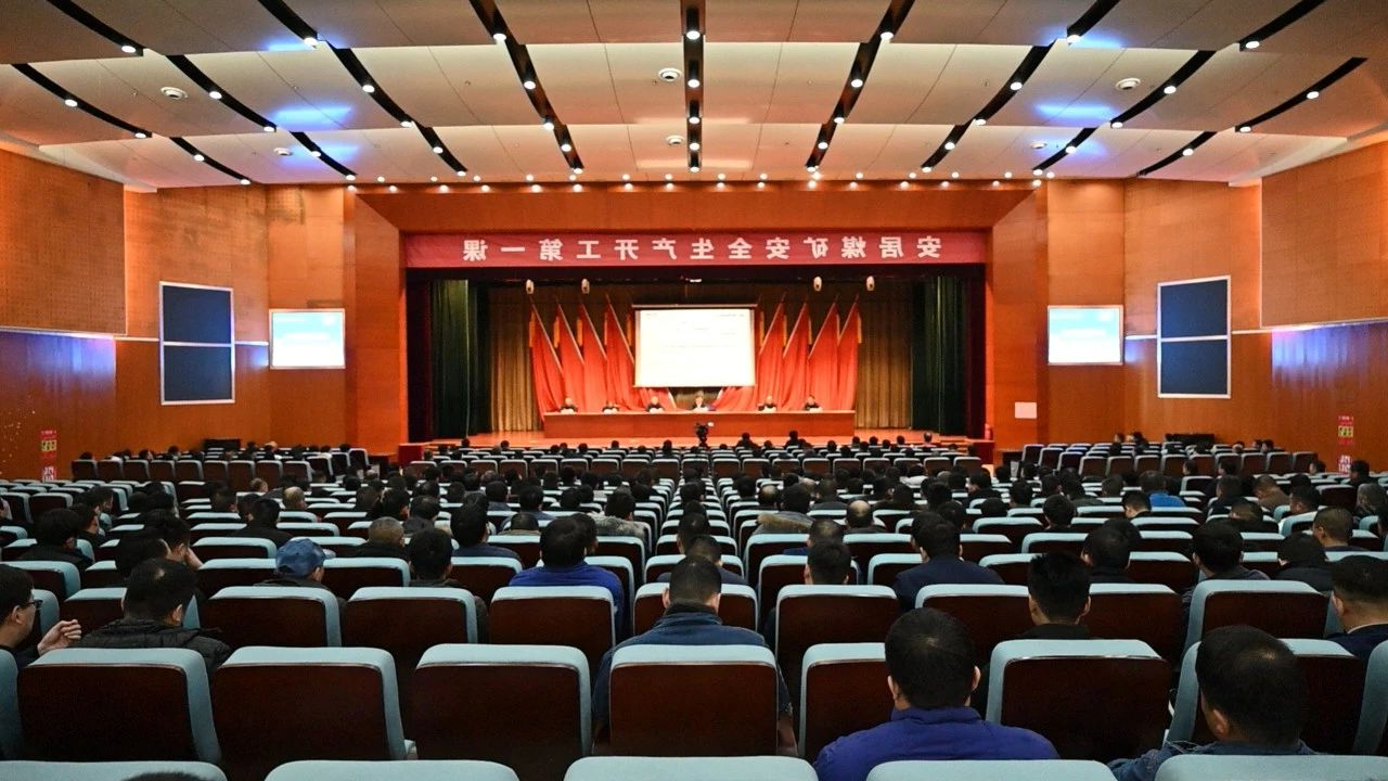 1708044004766912.jpg 3.jpg