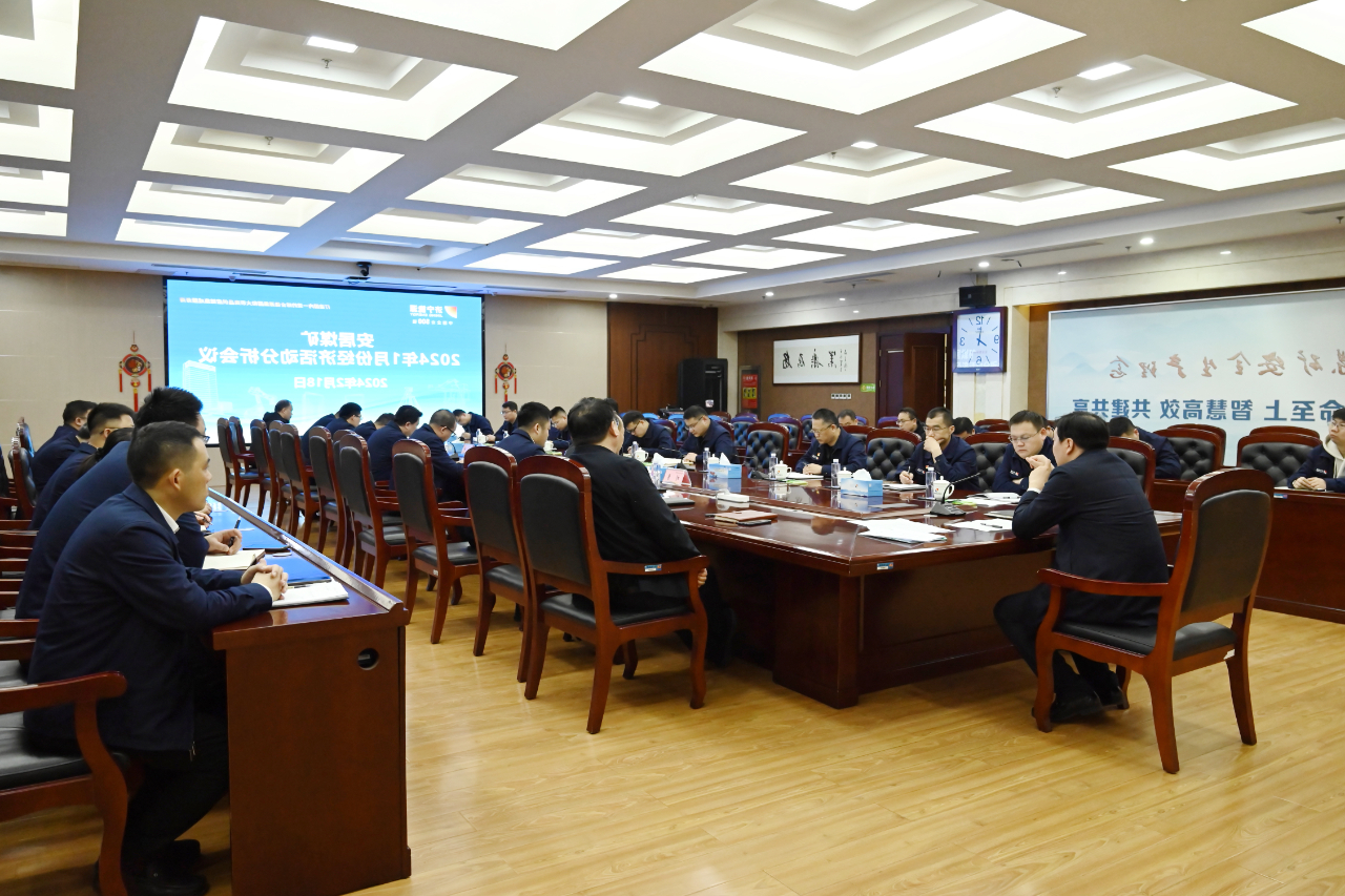 1708333102750603.jpg 1.jpg