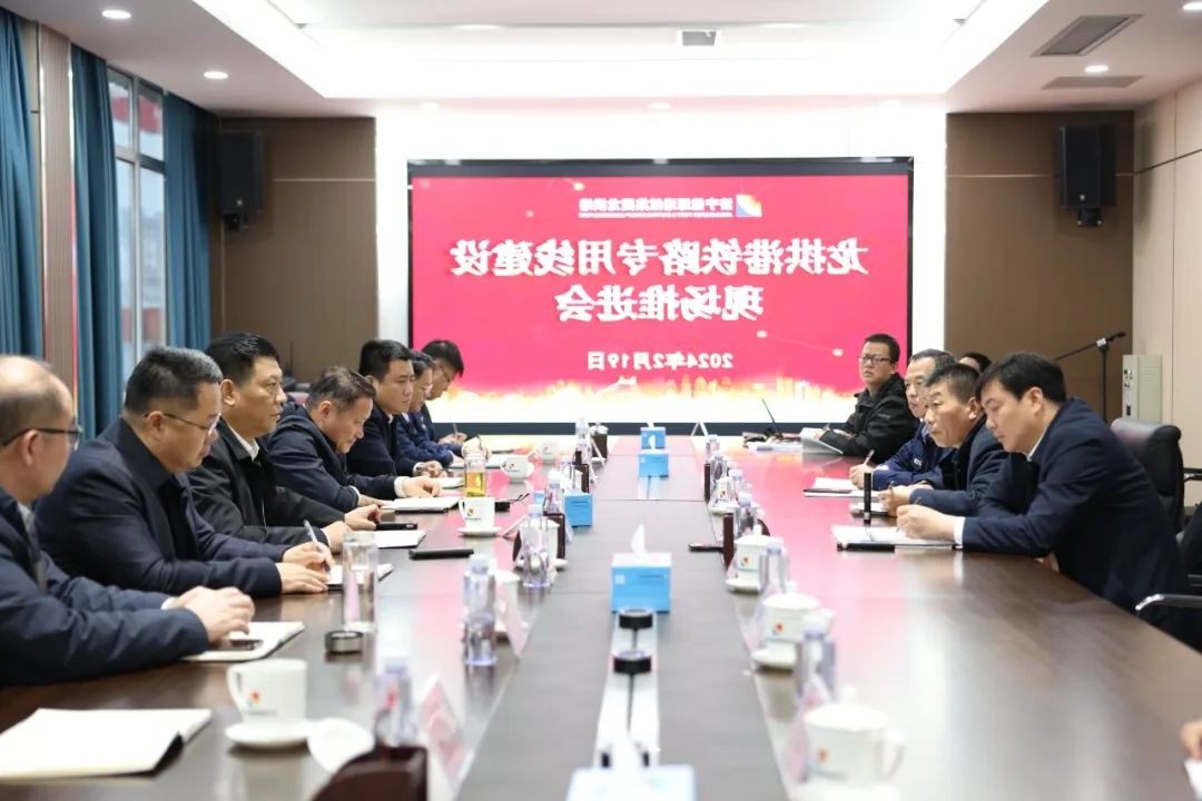 1708410423528731.jpg 640.jpg