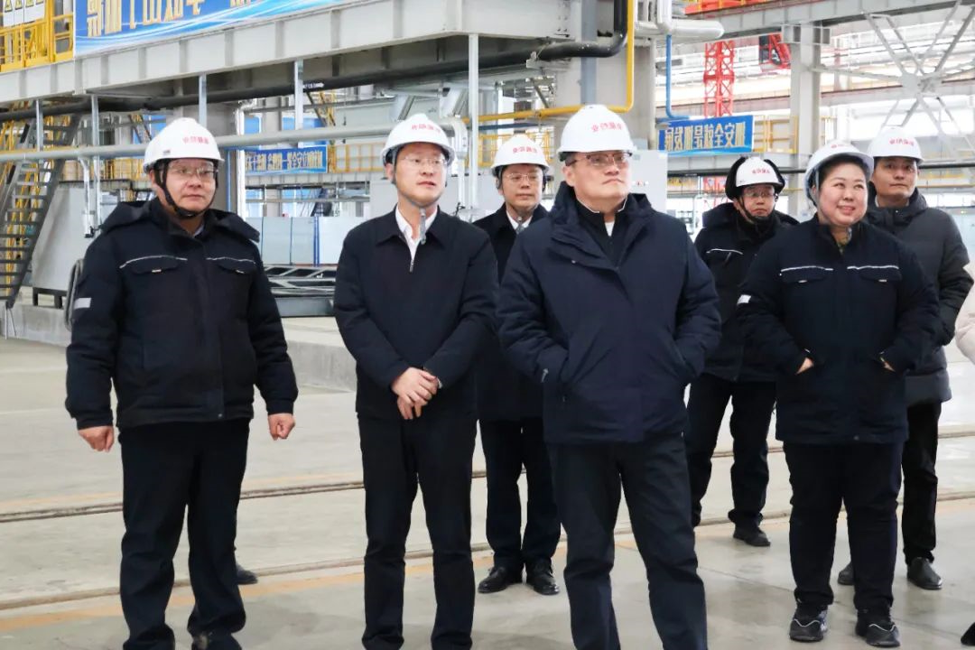 1708768026251348.jpg 640 (3).jpg