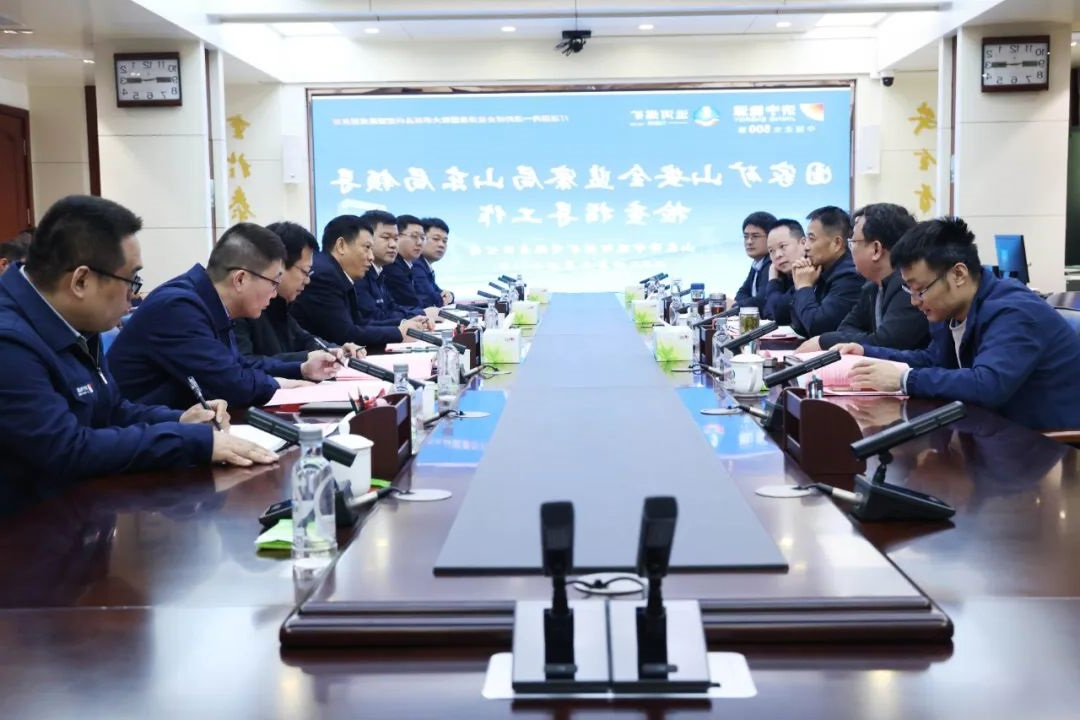 1709186595133006.jpg 640.jpg