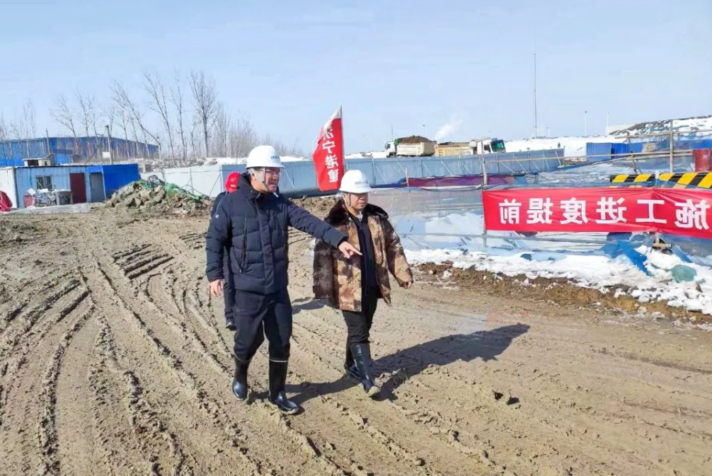 1709198600643109.png 1709198659177.png