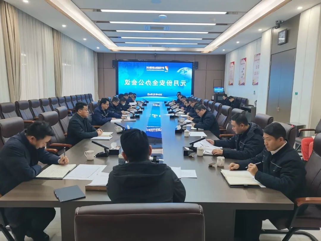 1709214932126298.jpg 640.jpg