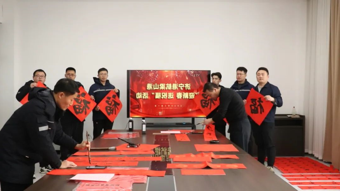 1709217398727237.jpg 640.jpg