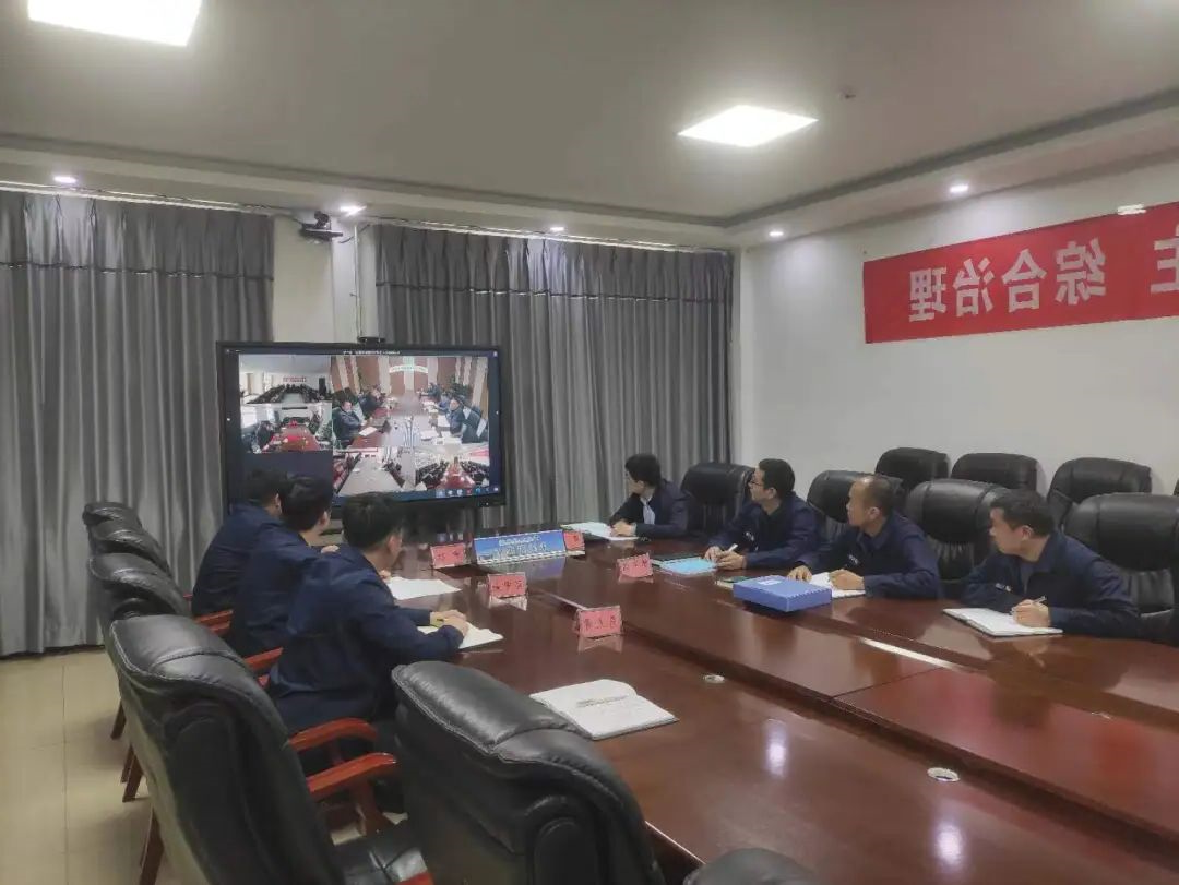 1709263883118040.jpg 640.jpg