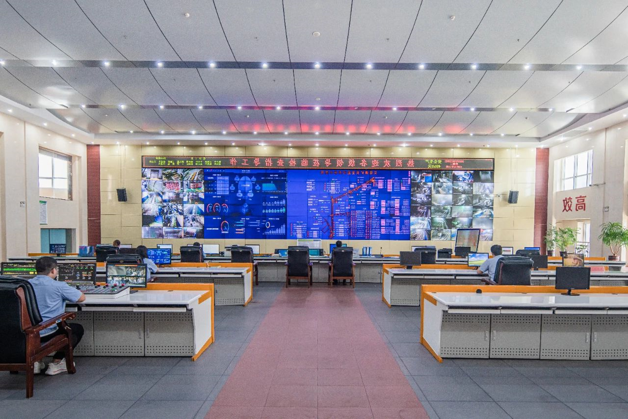 1709512006478900.jpg 1.jpg